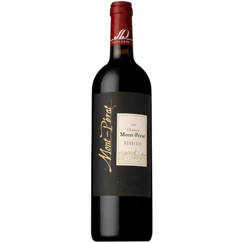  Vg[  y [2022]  ԃC {h[C 