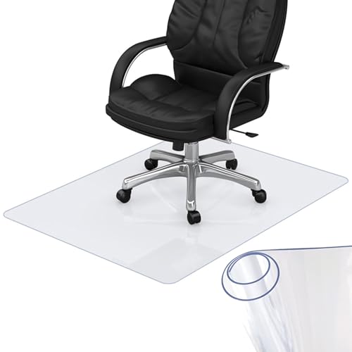 `FA}bg  tA}bg NA ItBX`FA }bg ی}bg 30 60 90 110 130 140 160 cm fXN}bg  h~ V[g t[O}bg 2mm pvc}bg }bg ֎q}bg ȒP(