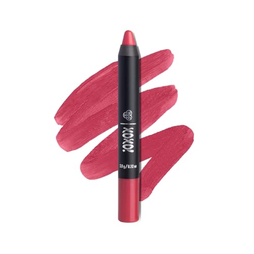 Image of PAC XOXO Lip Crayon (Playdate)