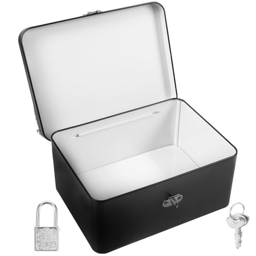 POPETPOP SWG[{bNX pX[hbNt ^WG[P[X @\[{bNX AeB[NfUC Zbg ƒpf