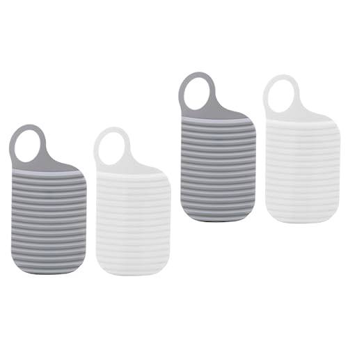 HAWILLOSCH 4܂肽ݎ ~ߐ݌v yʂŎ^ѕ֗ Ɨp ߗސc[ s LvɓK􂢗ph[}bg