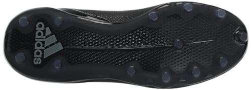 adidas Unisex-Child Adizero Electric.2 American Football Sneaker4