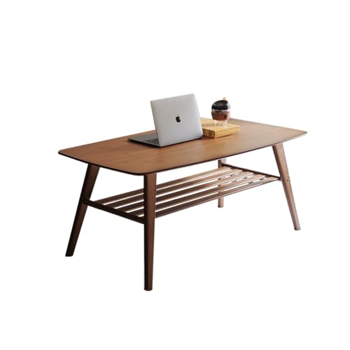 コーヒーテーブル 座卓テーブル ちゃぶ台 和室 テーブルランキング チャブ台(げんしょく120×60×60)