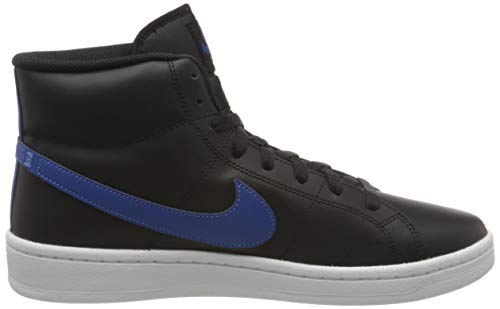 Image of Nike Mens Court Royale 2 Sneaker