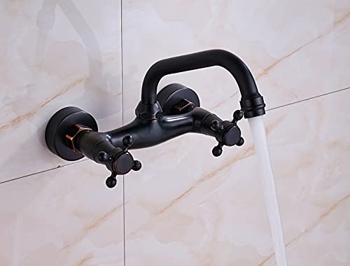 oX[ HYJAUSXB ^bv AeB[N^J Le֌ 360x]f E␅~LT[ fAnh֌ ʑp^bv (F : ubNuY)