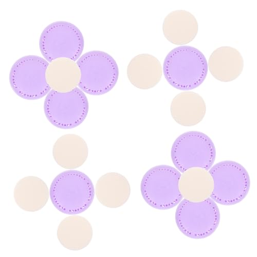 LIFKOME [h[upF z[A} ߗރtbV sȏL LȍL o ԓ X[cP[Xɂ 1Zbg