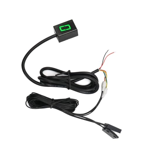 Alconstar jo[T ^ 6fW^MACWP[^[ I[goCp - LEDfBXvCt̓}OlbgZT[(Green)