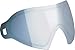 Dye Paintball I4 Thermal Replacement Goggle Lens - HD