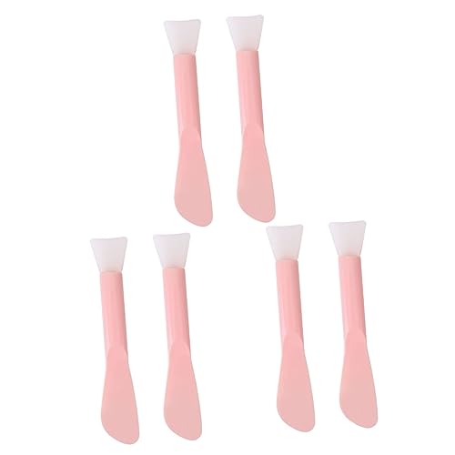 Cemaystic VRtFCXuV 4Zbg _uwbh݌v D}XN AvP[V X[Yhz  gp\ (16.5x3.2cmx3pcs,sNx3)