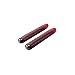 Klein Tools 60 Replacement Handles for 6-Inch Pliers, Made in USA