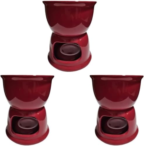 Ornatego �Z���~�b�N�� �`�[�Y�t�H���f���� �`���R���[�g�t�H���f���Z�b�g �L�����h���q�[�^�[�Ή� �R���p�N�g �������J�h�~�E�� ���a7cm �ƒ�p �Ɩ��p �f�B�i�[ �L�O�� �M�t�g �􂦂� (B)