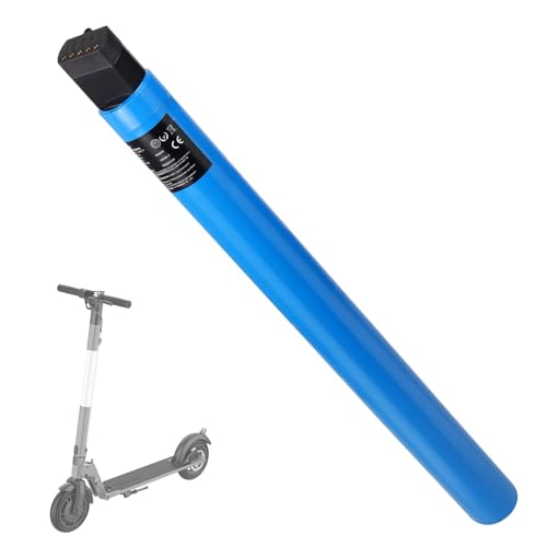 36v 5200mah Electric Scooter Battery,Compatible with Gotrax Gxl V2 Electric Scooter