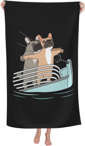 oX^I  pO  Aj ^I z }CNt@Co[ Gǂ LN^[   RۖhL rbO ƒp Ɩp lC v[g