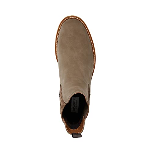 Image of Madden Girl Men's M-estane