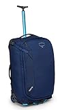 Osprey Ozone Wheeled Luggage 75L/26