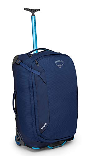 Osprey Ozone Wheeled Luggage 75L/26