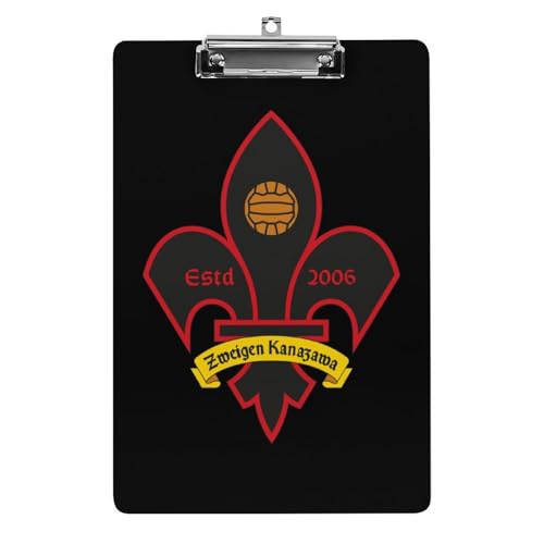 Nbv{[h cG[Q A4 pⳋ }Otbv Nbvt@C [hpbh {[h t@CoC_[ `[oC_[ t@C{[h [ y c^ ^ѕ֗  p 