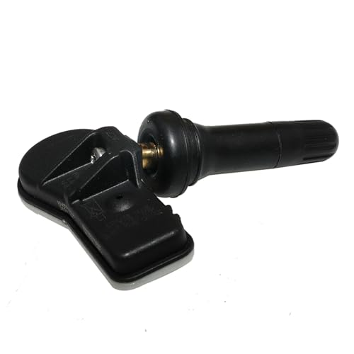 Capteur TPMS haut de gamme pour système de pression des pneus Volvo V90