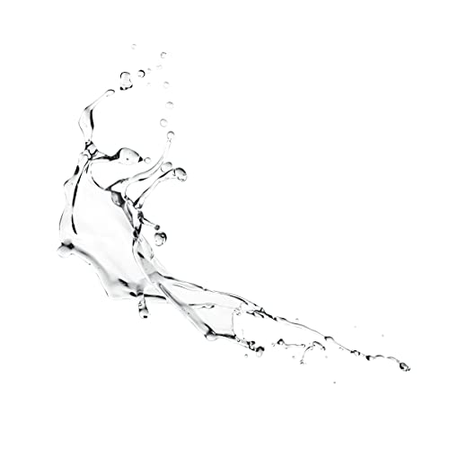 Clarins Eau des Jardins Treatment Fragrance 100ml