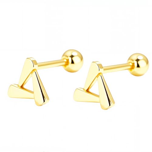 Umiwe S925Vo[ sAX fB[X Op` Op `[t 􉽊w fUC {[  sAXLb`  AM[Ή ςȂ AQ\ q jbPt[  Vv  Mtg v[g p (S