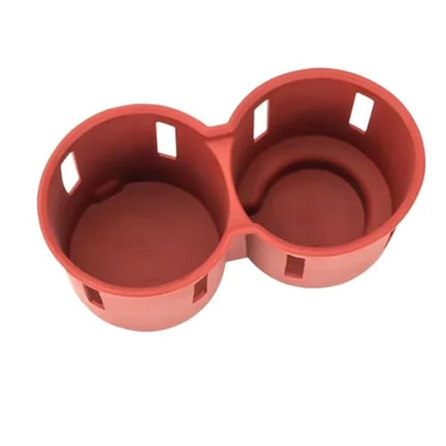 |VFɓK JCGɓK }JɓK Z^[R\[ {gz_[CT[g ~߃hNI[KiCU[ ԍ A[Xg h R\[{bNXpbh(R for 14-24)