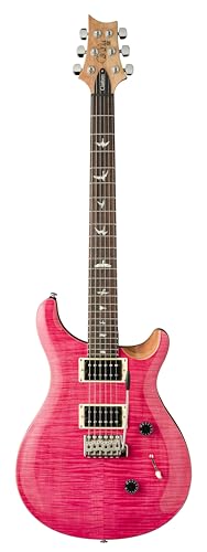 31gE47YygaL.jpg