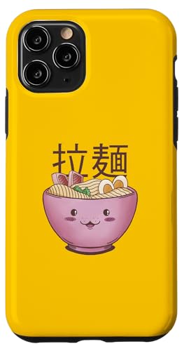 [   a 킢 ʔ X}zP[X iPhone 11 Pro p