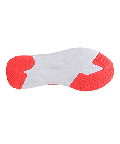 Image of Puma Womens Softride Sophia WN's Walking Shoe