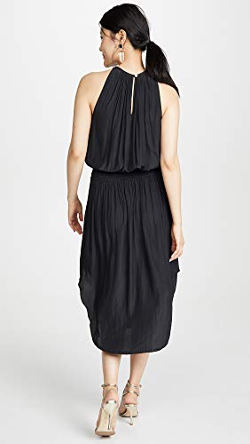 Image of Ramy Brook Womens Audrey Dress