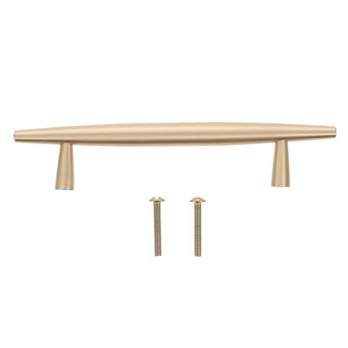 Hoement ^J~j}XgLrlbgnh96mmE 145mm oE[h[uEƋpϋvhA KȎGpI