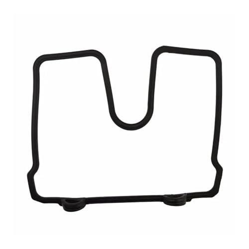 Joint de couvercle de culasse KLX 250 anti-fuite huile pour moteur YF300