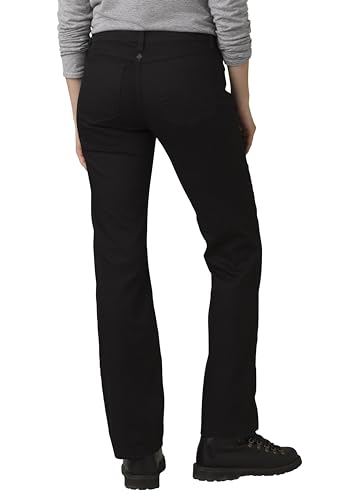 prAna Women's Jada Jean2