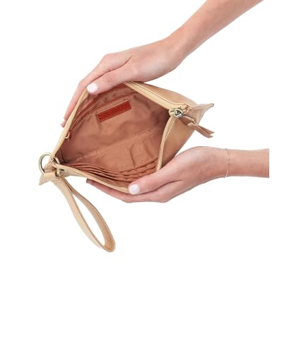 Image of HOBO Womens Vida