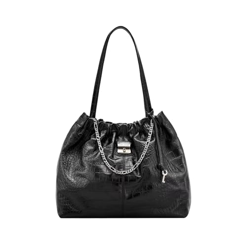 Marc Jacobs womens The Tote miniatura 1