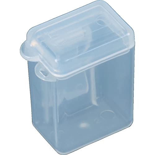 TRUSCO Earplugs Case TMC-01
