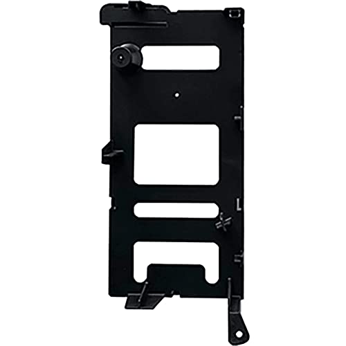 Indesit Kit Bluetooth Memwriter C00520172 - vue 3