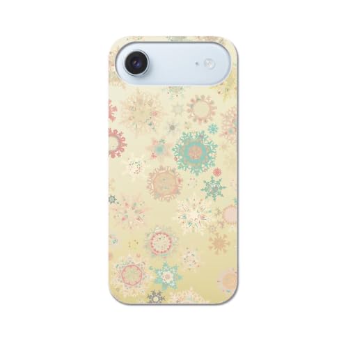 iPhone 17e �p �n�[�h�P�[�X �X�}�z�P�[�X ���^ �y�� �� ���� �J���t�� 004533
