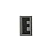 Maxpedition Letter E (SWAT)