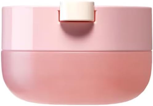 LANEIGE Belle & Firm, Lip Treatment, voor vullende en verstevigende lippenverzorging, 12 gram