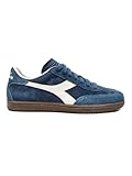 Diadora