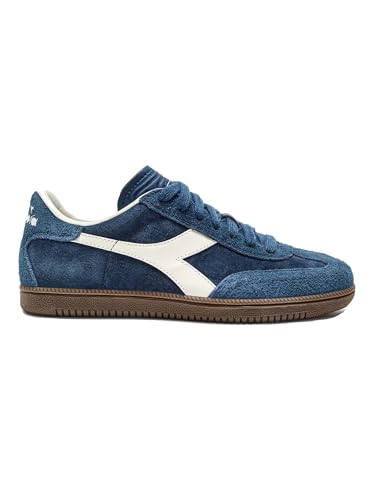 Diadora - Zapatillas de deporte, Océano a la luz de la luna, 44 EU