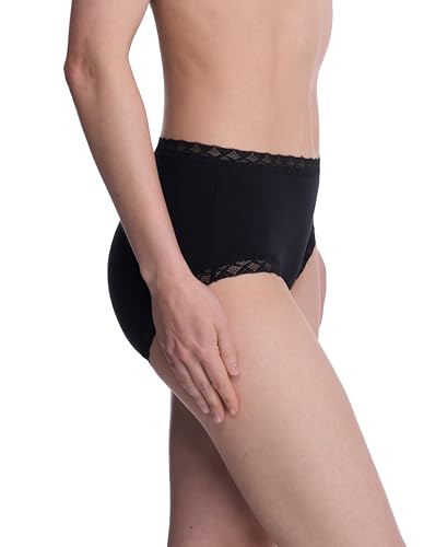Image of Natori Women's Bliss Full Brief
