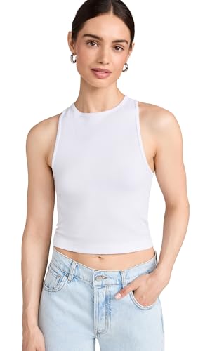 Free People Women's Hayley Racerback Brami