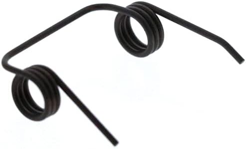 Porter Cable 907198 Muelle