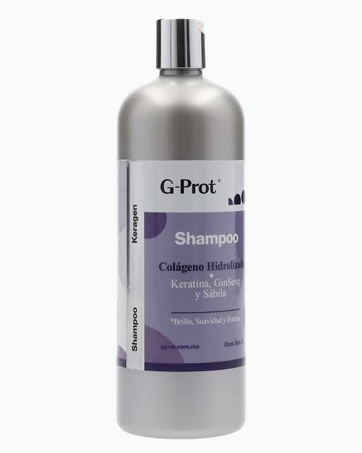 Cuidado Para El Cabello, Beauty Imagen adicional