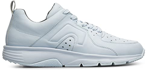Image of Camper Womens Drift