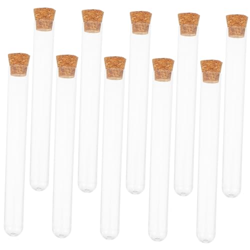 ERINGOGO 30 vX`bN RNt @\Ȋwp r LfB ۑΉ