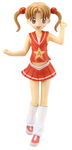 Ps2 学園アリス きらきらメモリーキッス Op ニコニコ動画