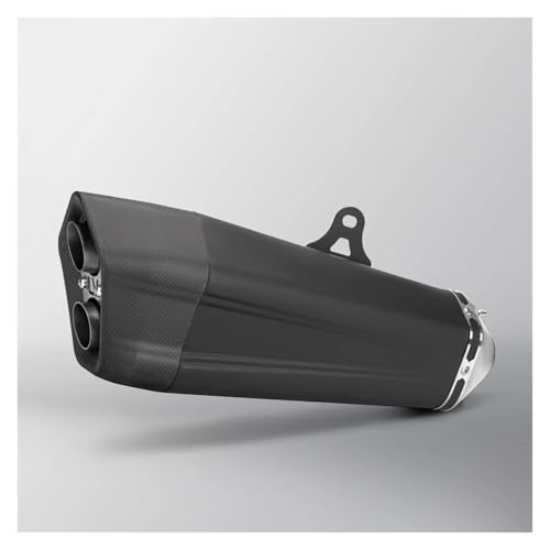 oCN}t[ ɓKZX4Rp TMAX560 S1000R G310RR GSXR750 ADV750 oCNprC XN[^[ GXP[v J[{`bv LV20 }t[ GL][XgpCv