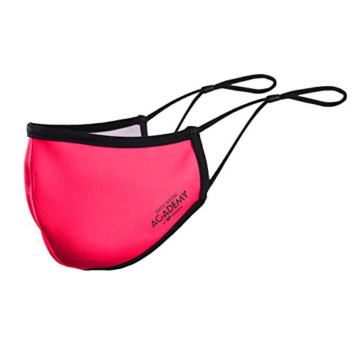 RAFA NADAL ACADEMY BY MOVISTAR Academia da